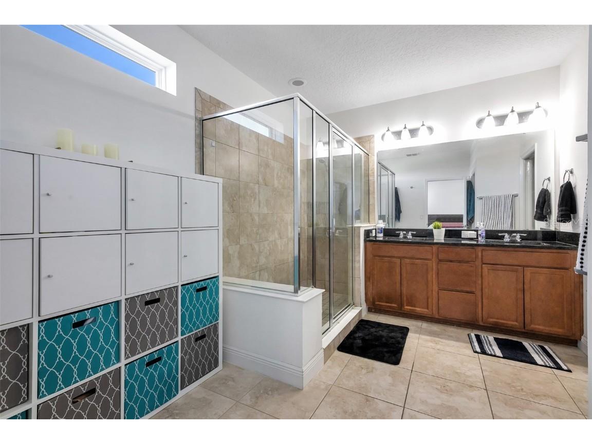 15807 Sweet Lemon Way Winter Garden FL 34787 O6361039 image24