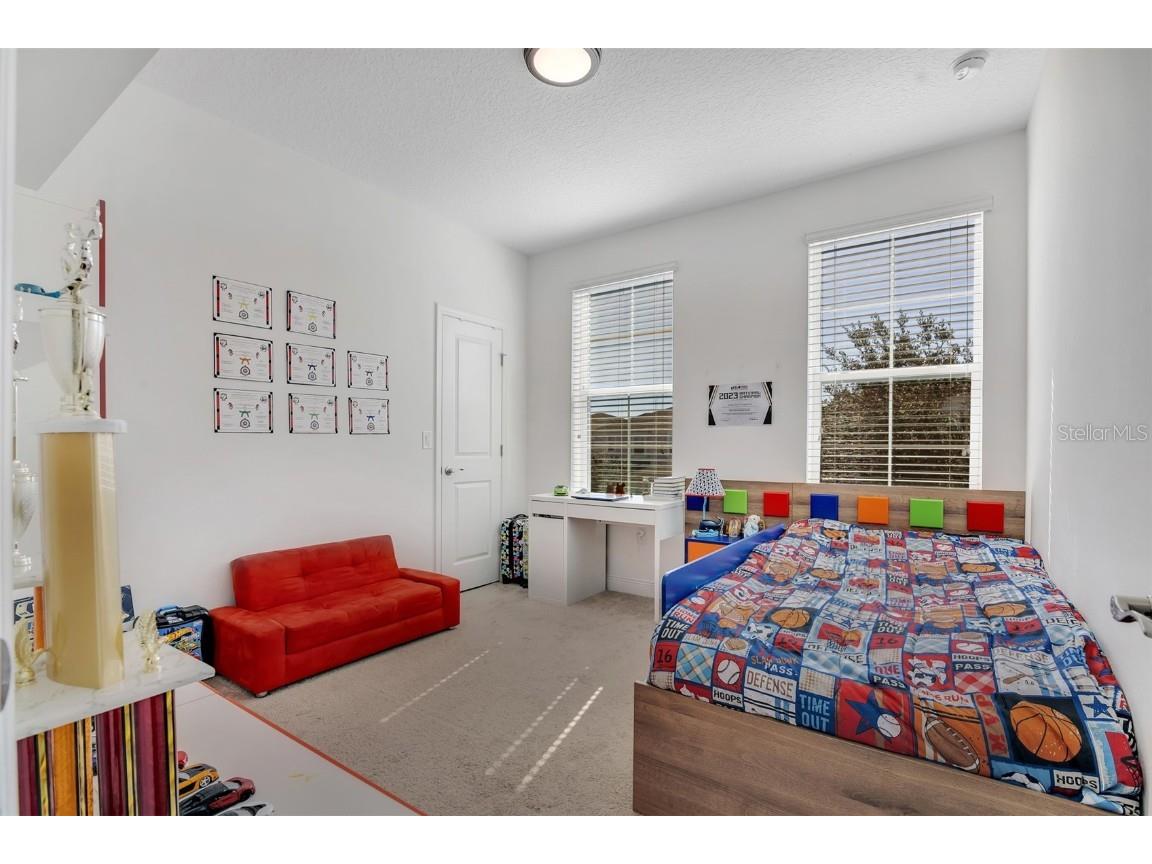 15807 Sweet Lemon Way Winter Garden FL 34787 O6361039 image25