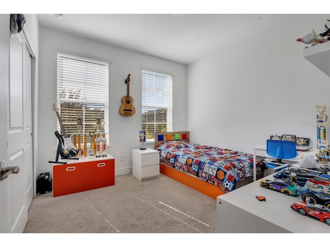 15807 Sweet Lemon Way Winter Garden FL 34787 O6361039 image26