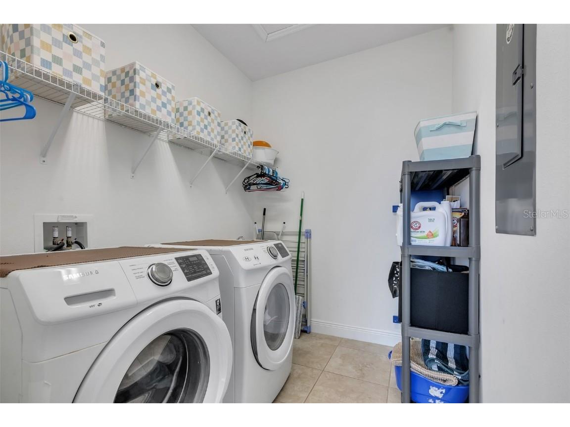 15807 Sweet Lemon Way Winter Garden FL 34787 O6361039 image27