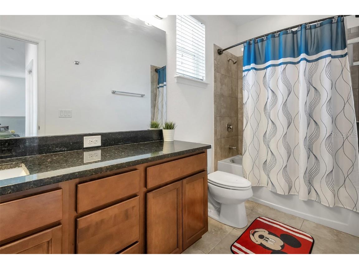 15807 Sweet Lemon Way Winter Garden FL 34787 O6361039 image28