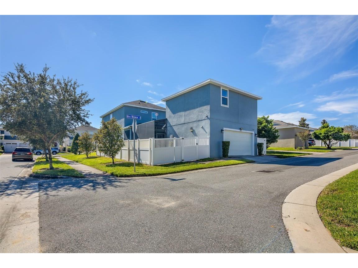 15807 Sweet Lemon Way Winter Garden FL 34787 O6361039 image29