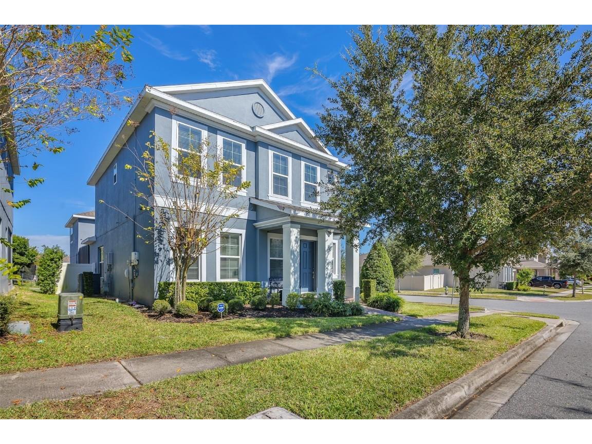 15807 Sweet Lemon Way Winter Garden FL 34787 O6361039 image3