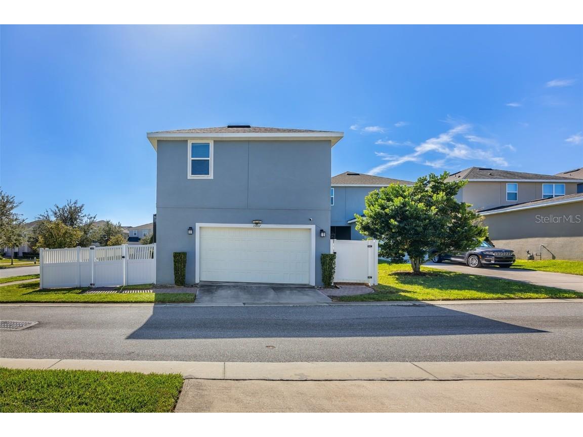 15807 Sweet Lemon Way Winter Garden FL 34787 O6361039 image30