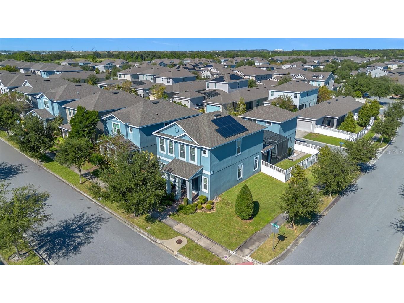 15807 Sweet Lemon Way Winter Garden FL 34787 O6361039 image31