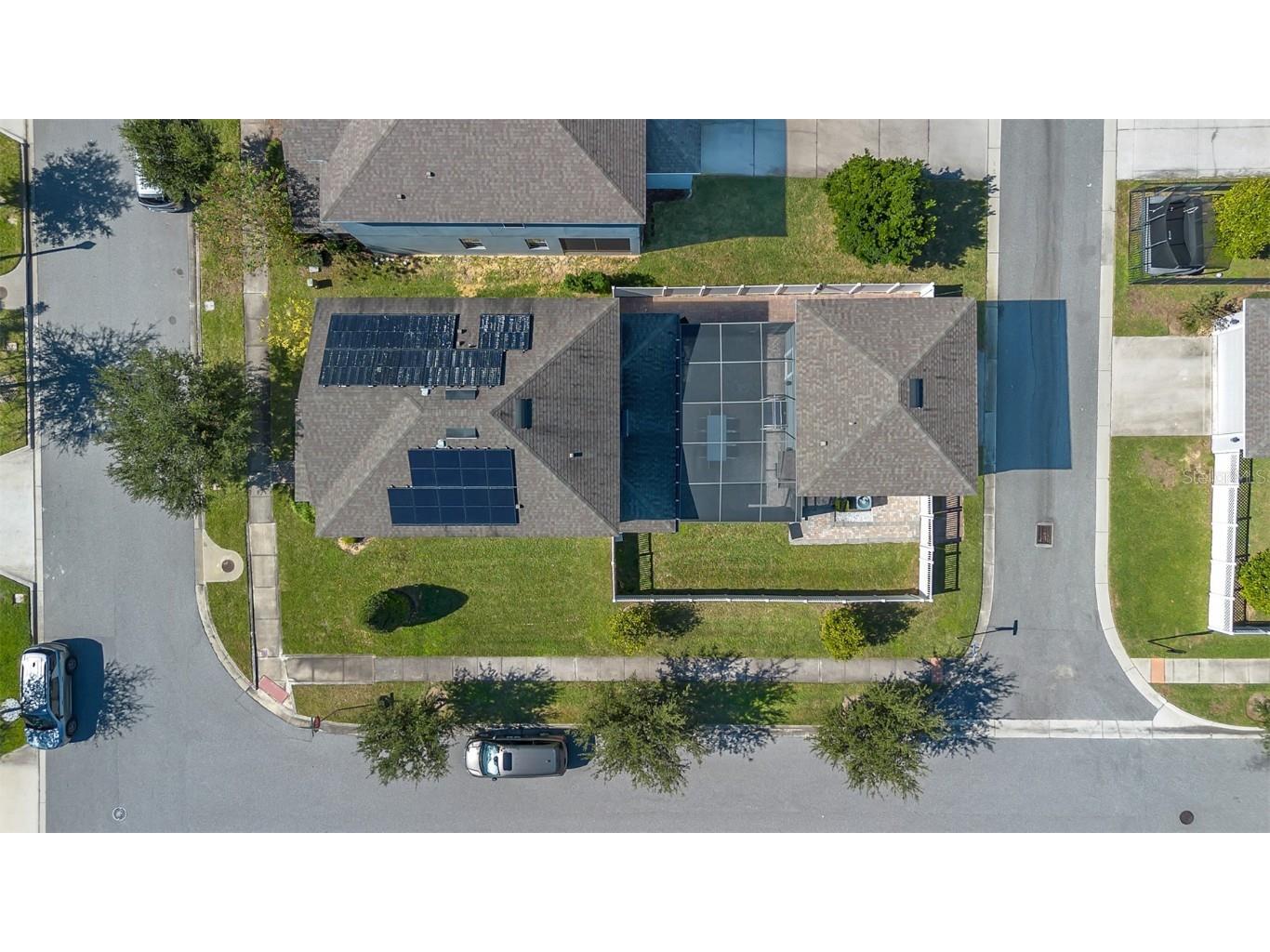 15807 Sweet Lemon Way Winter Garden FL 34787 O6361039 image32