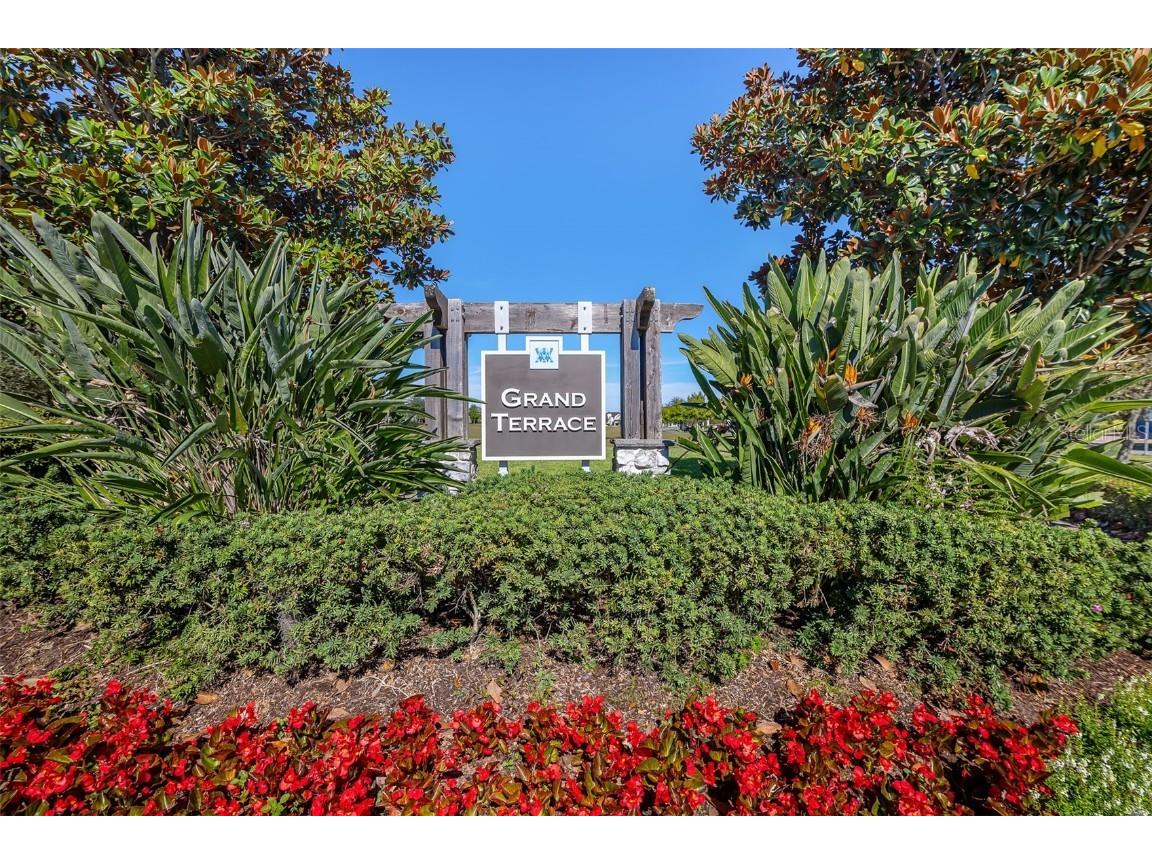 15807 Sweet Lemon Way Winter Garden FL 34787 O6361039 image33