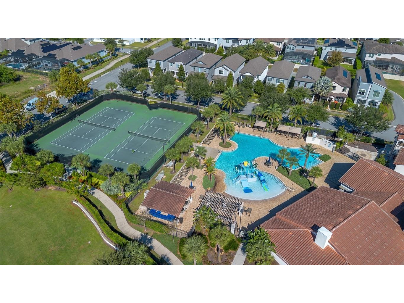 15807 Sweet Lemon Way Winter Garden FL 34787 O6361039 image34