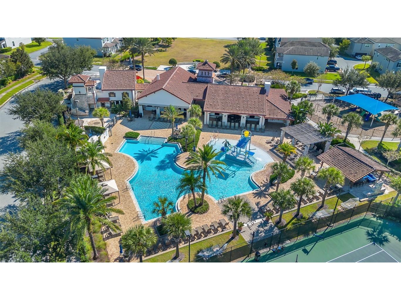 15807 Sweet Lemon Way Winter Garden FL 34787 O6361039 image35