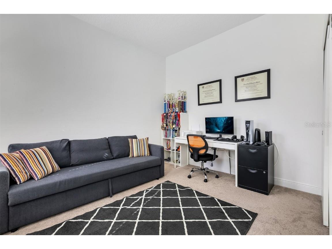 15807 Sweet Lemon Way Winter Garden FL 34787 O6361039 image4