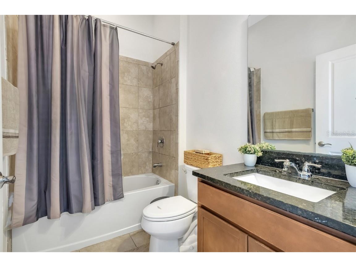 15807 Sweet Lemon Way Winter Garden FL 34787 O6361039 image5