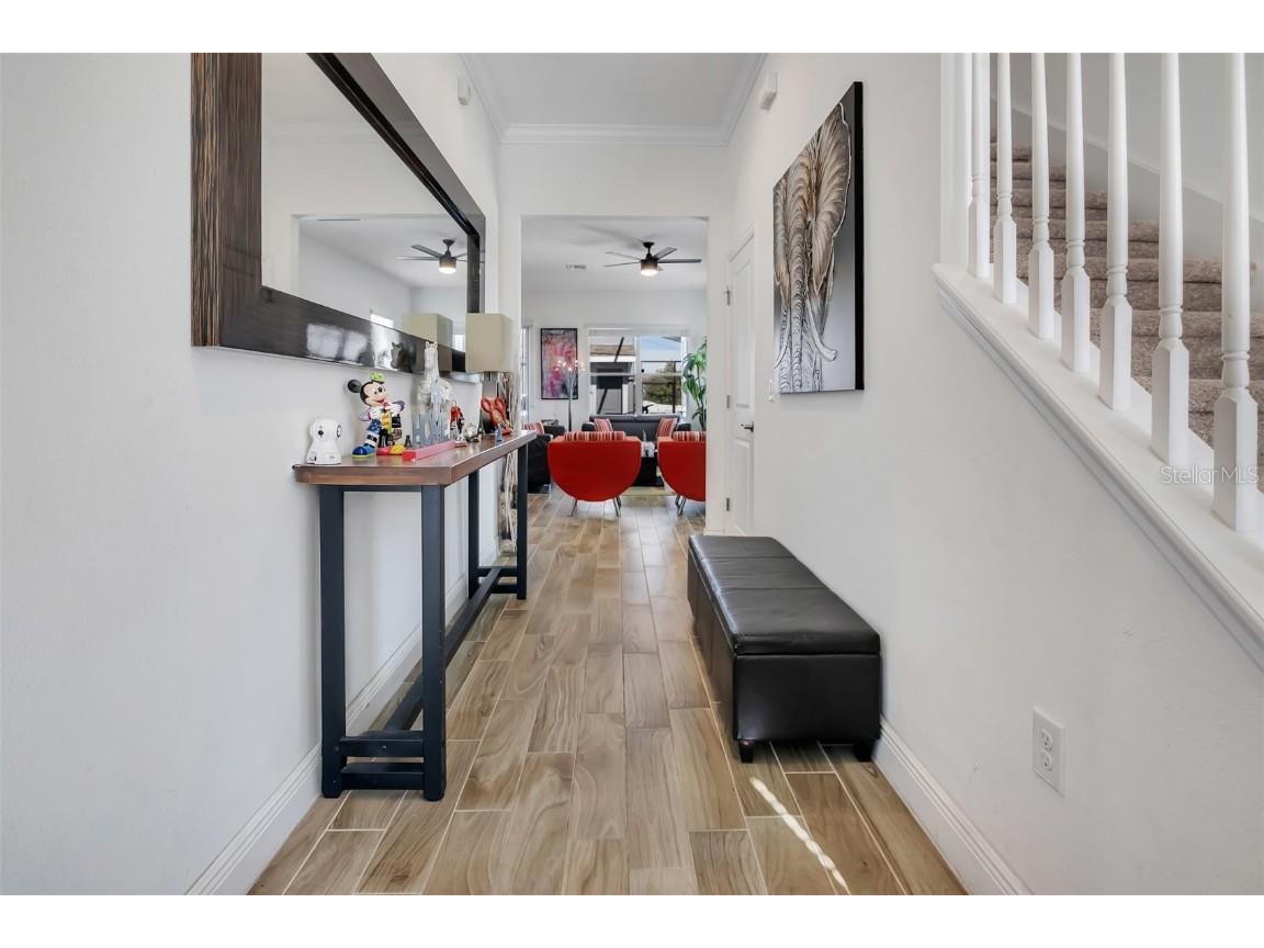 15807 Sweet Lemon Way Winter Garden FL 34787 O6361039 image6