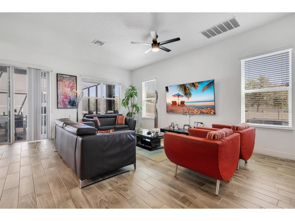 15807 Sweet Lemon Way Winter Garden FL 34787 O6361039 image7