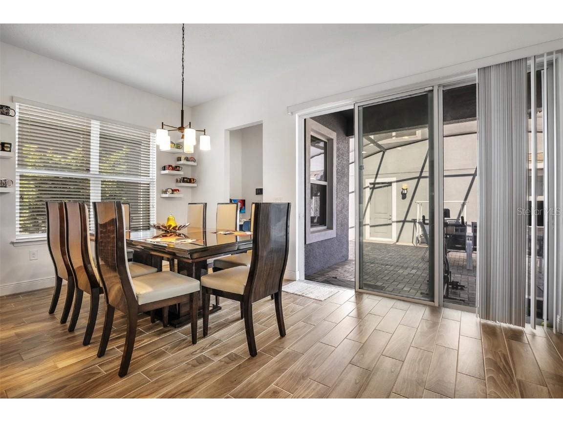 15807 Sweet Lemon Way Winter Garden FL 34787 O6361039 image8