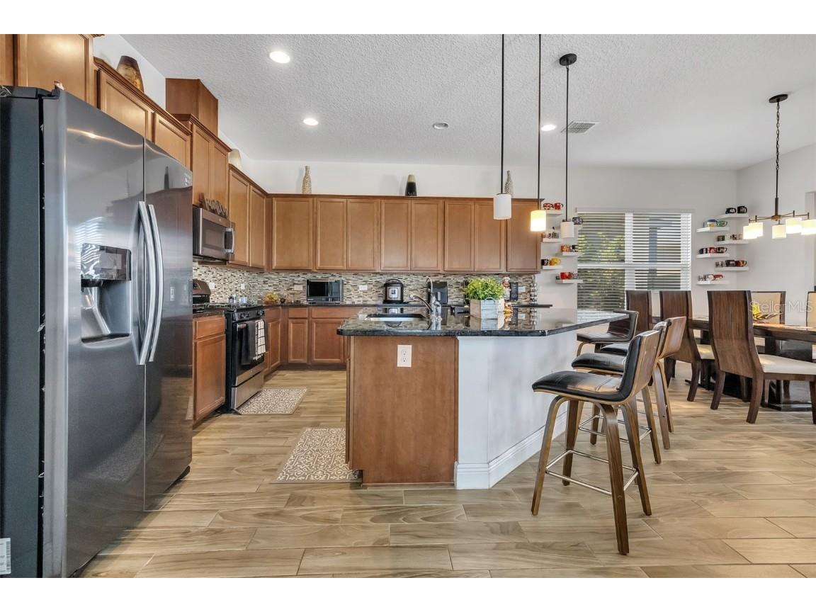 15807 Sweet Lemon Way Winter Garden FL 34787 O6361039 image9