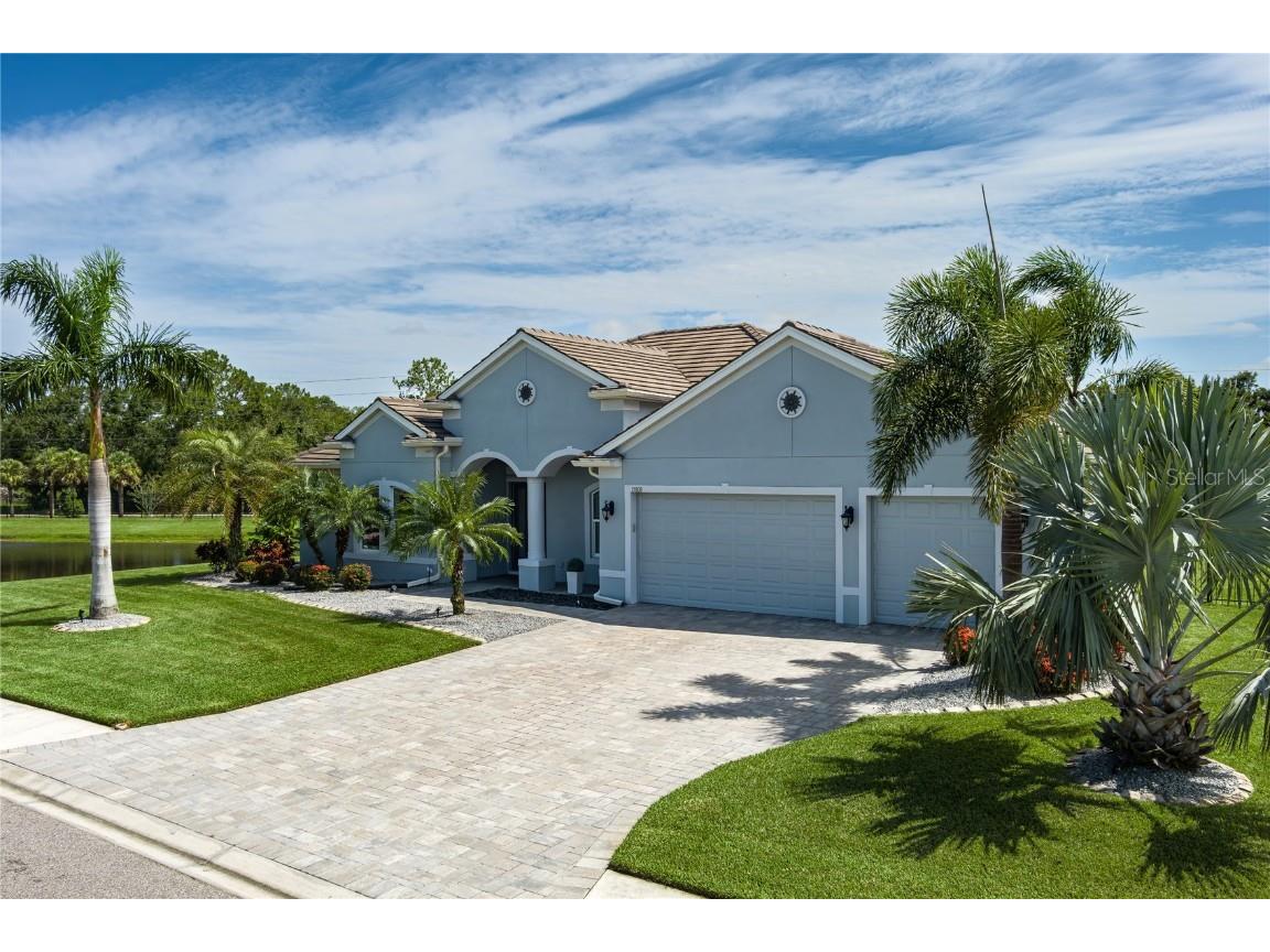 15808 42nd Glen E Parrish FL 34219 A4657737 image1