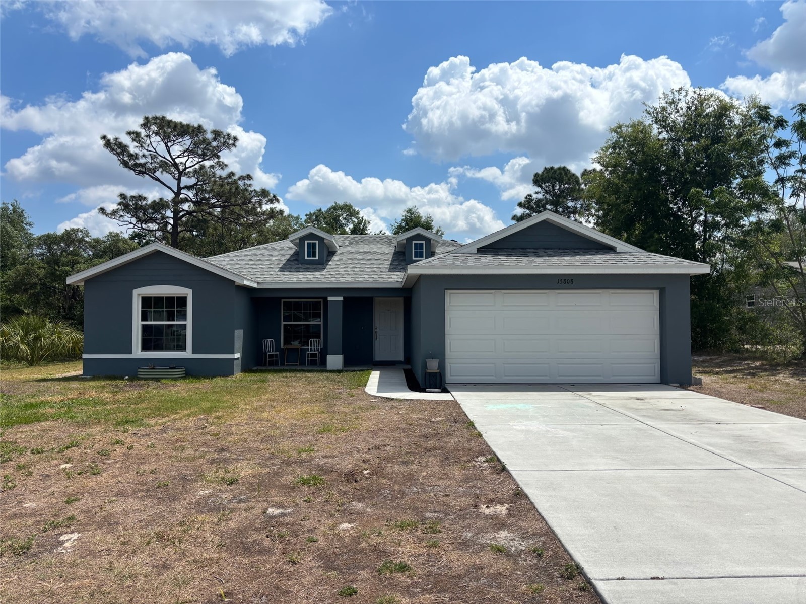 15808 Archer Street Hudson FL 34667 TB8503839 image1