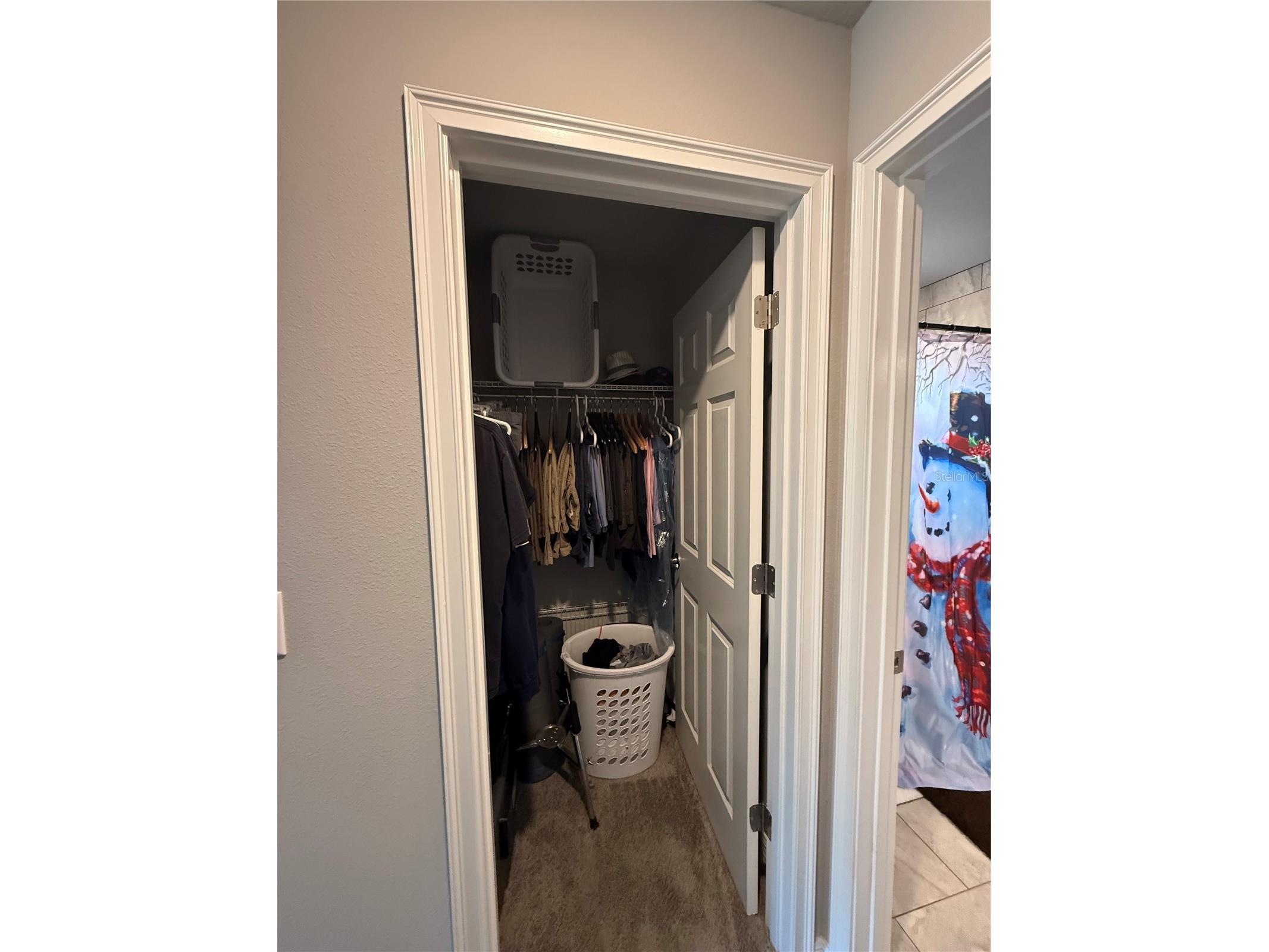 15808 Archer Street Hudson FL 34667 TB8503839 image10