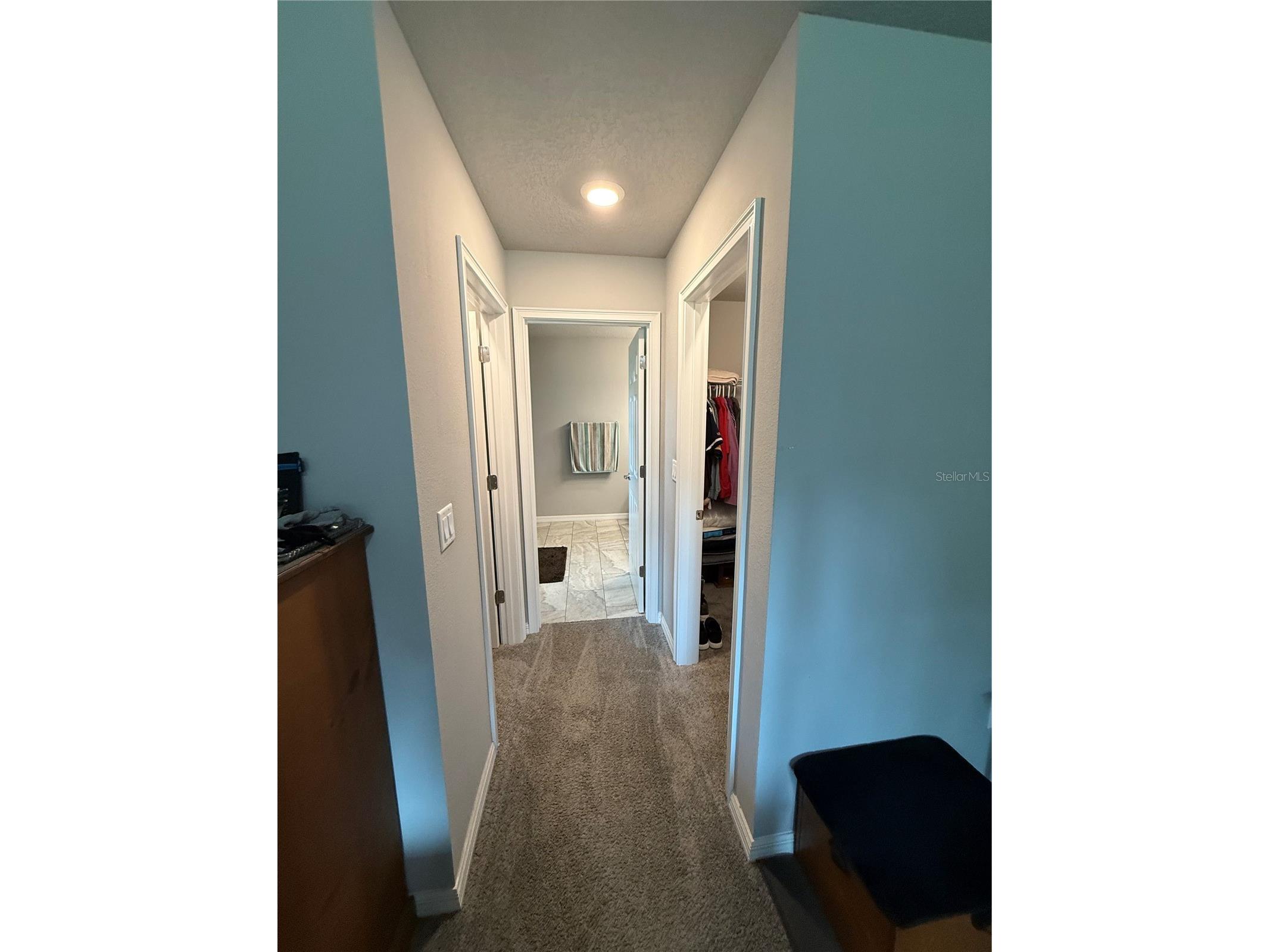 15808 Archer Street Hudson FL 34667 TB8503839 image11