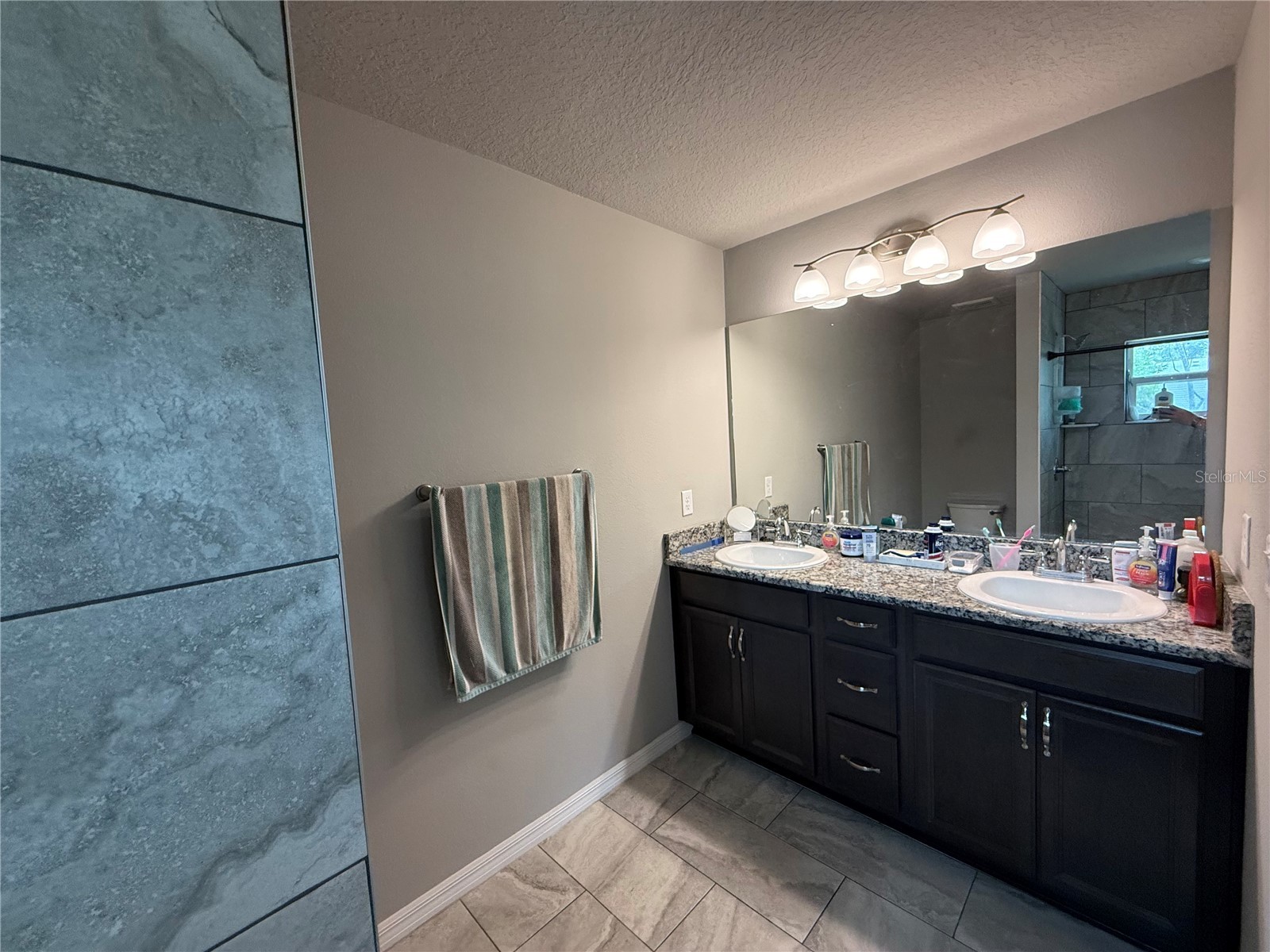 15808 Archer Street Hudson FL 34667 TB8503839 image12