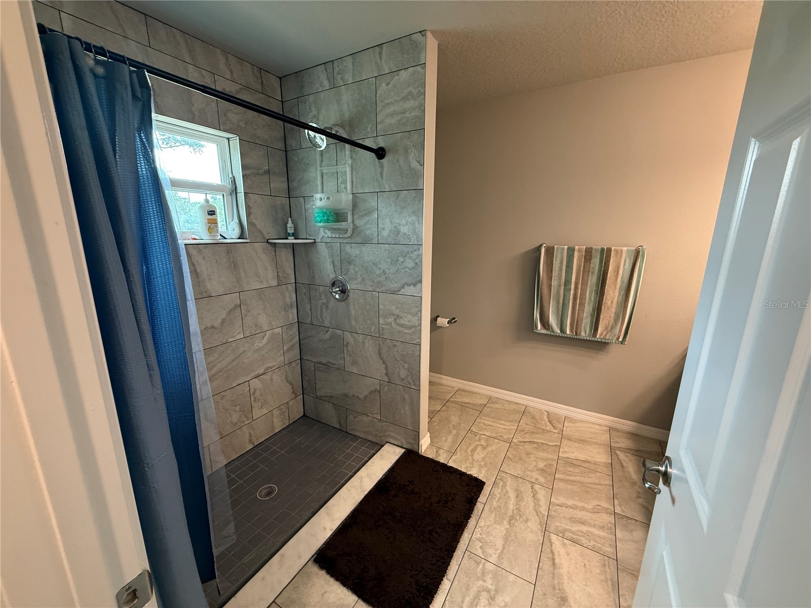 15808 Archer Street Hudson FL 34667 TB8503839 image13