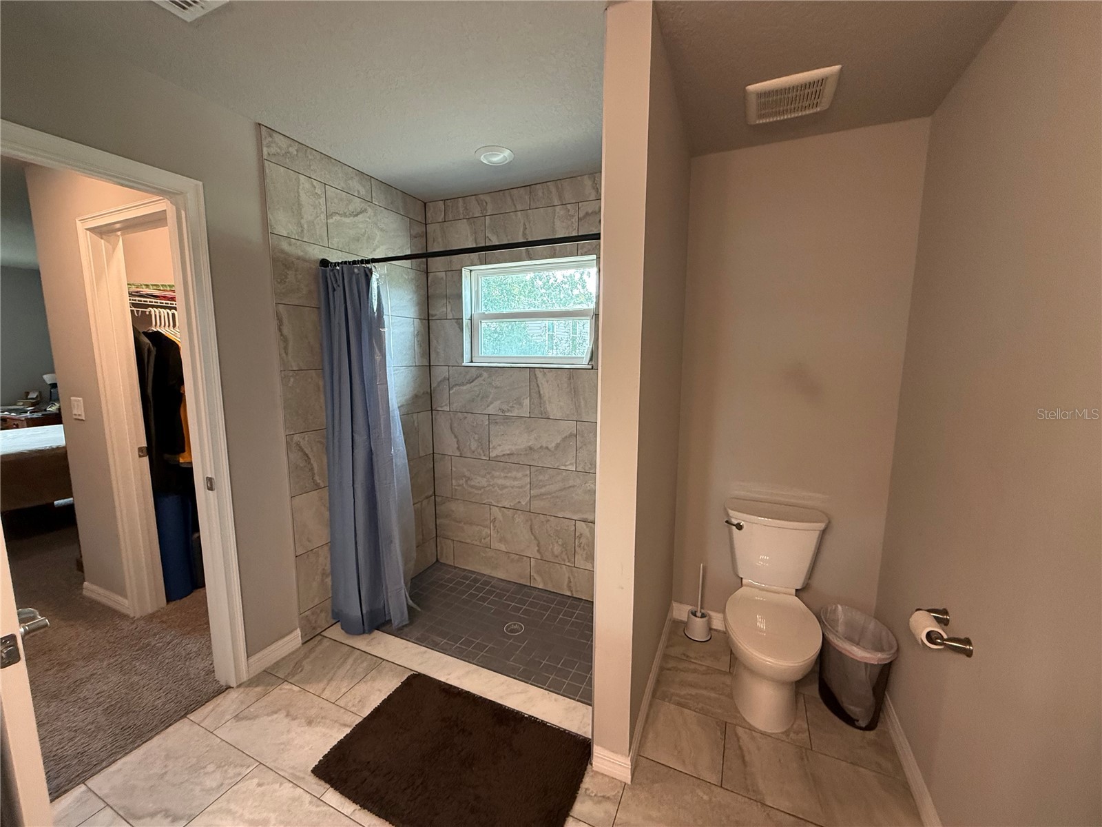 15808 Archer Street Hudson FL 34667 TB8503839 image14
