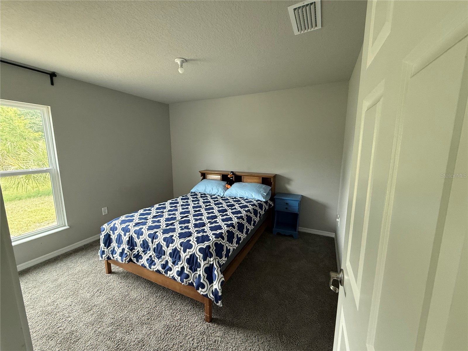15808 Archer Street Hudson FL 34667 TB8503839 image15
