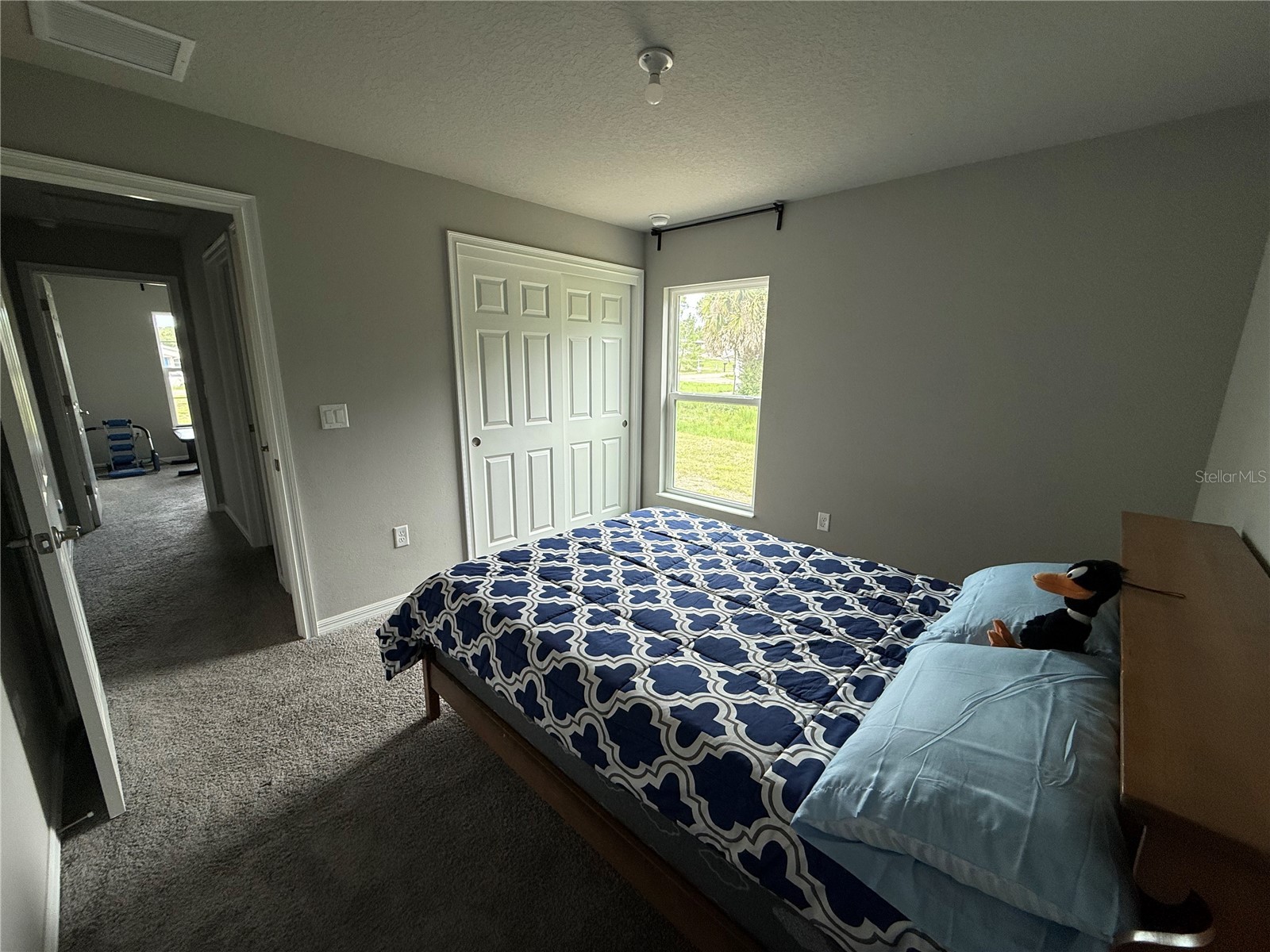 15808 Archer Street Hudson FL 34667 TB8503839 image16