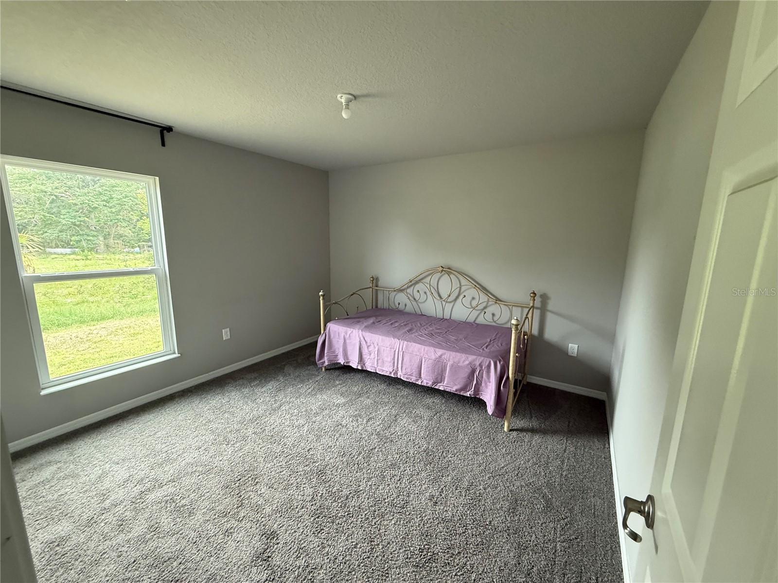 15808 Archer Street Hudson FL 34667 TB8503839 image17