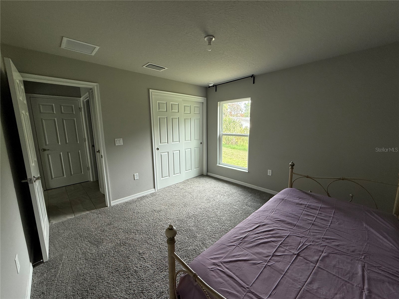 15808 Archer Street Hudson FL 34667 TB8503839 image18