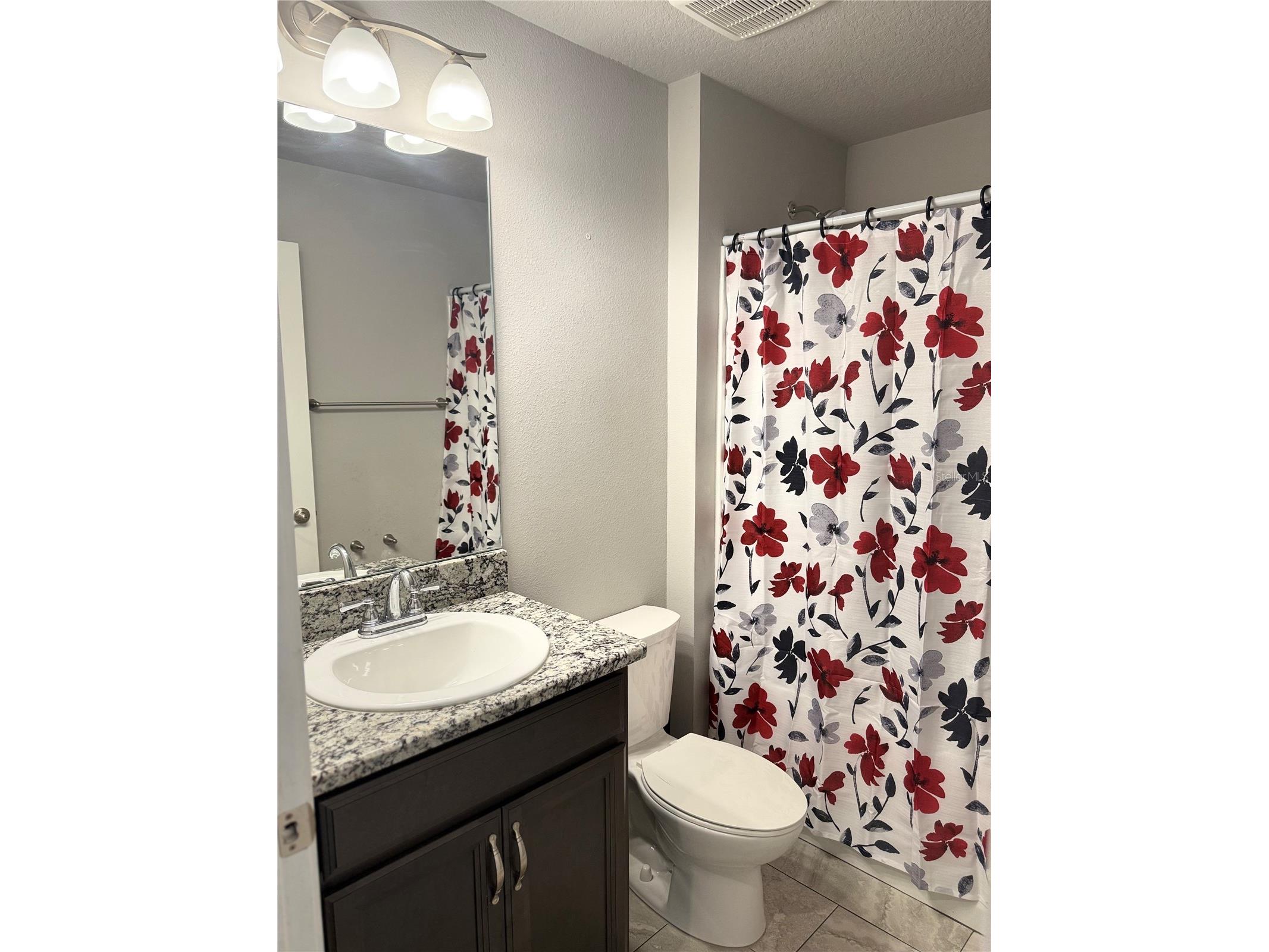 15808 Archer Street Hudson FL 34667 TB8503839 image19