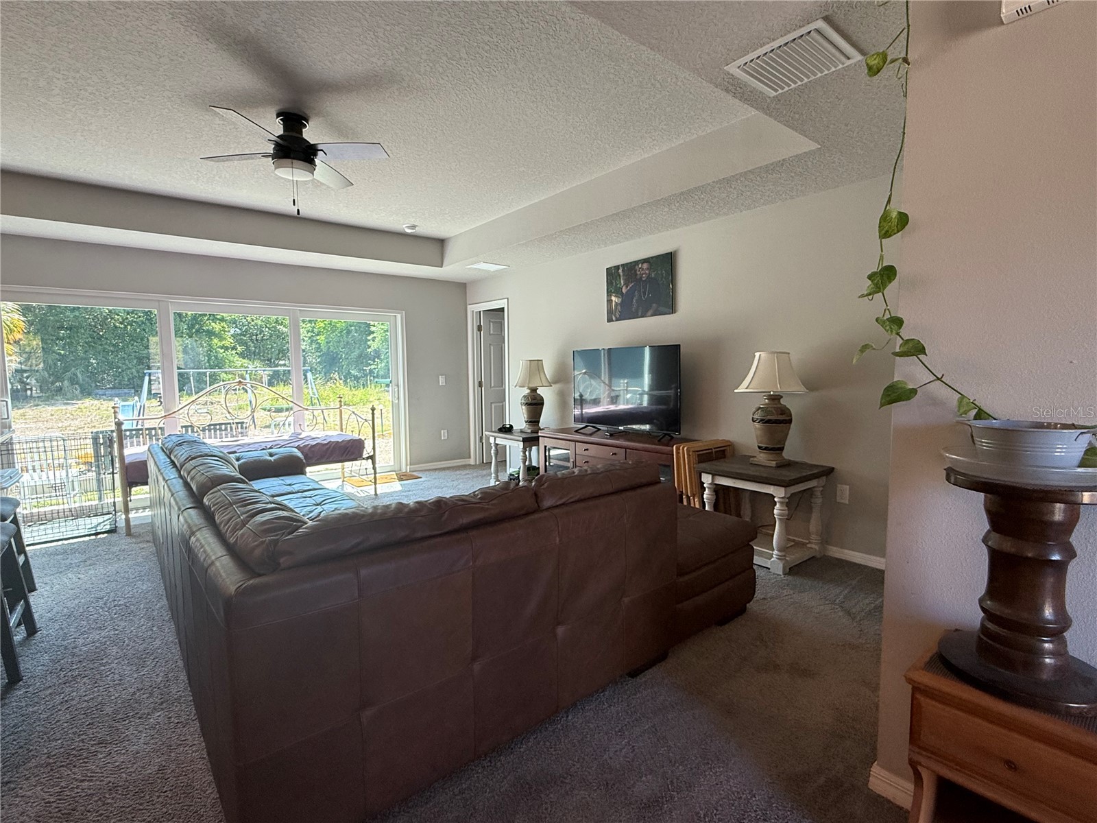 15808 Archer Street Hudson FL 34667 TB8503839 image2