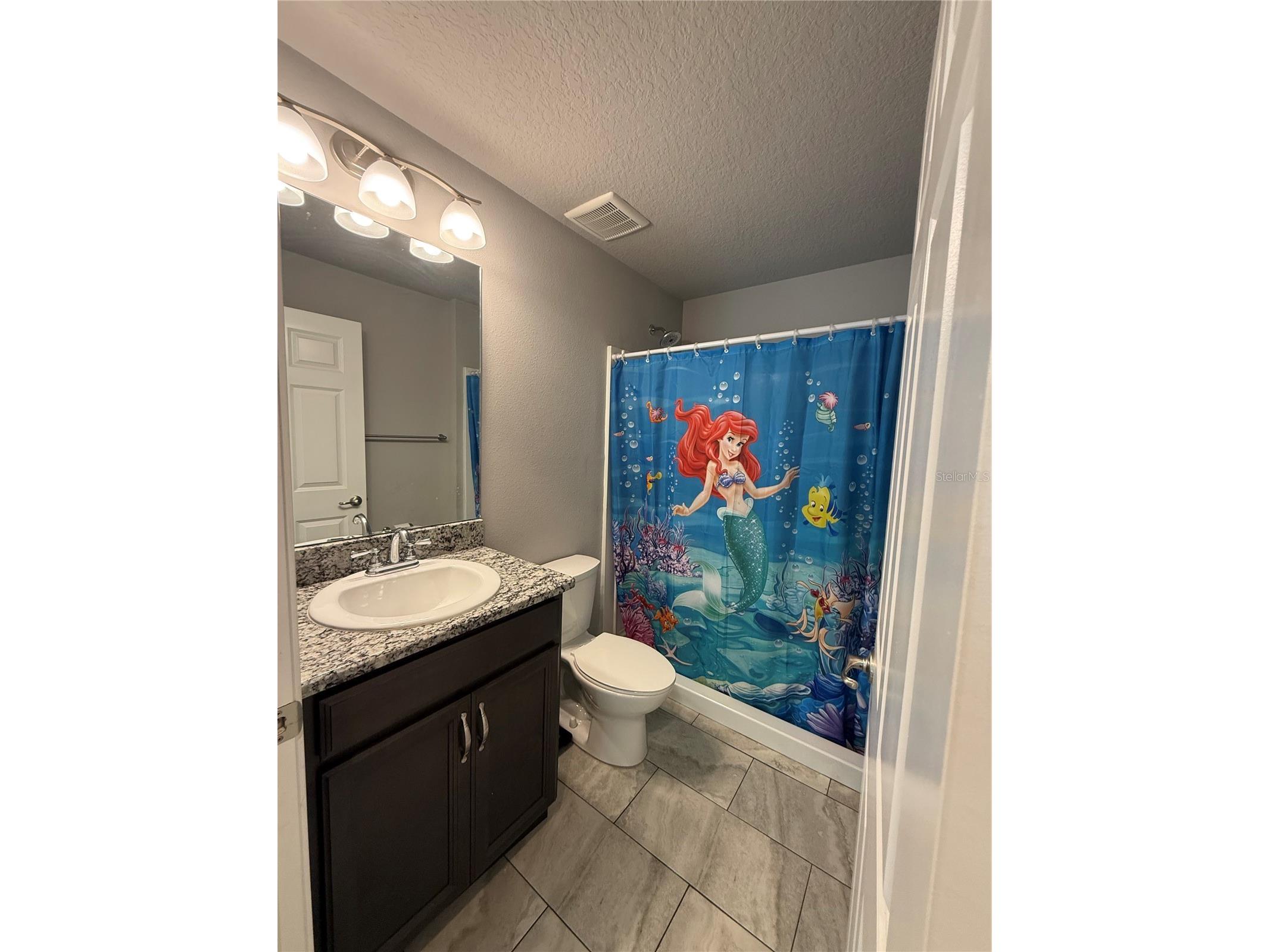 15808 Archer Street Hudson FL 34667 TB8503839 image20