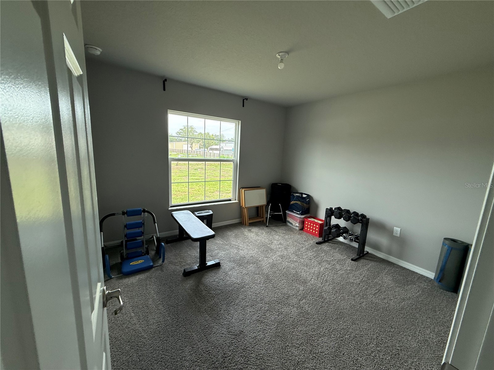 15808 Archer Street Hudson FL 34667 TB8503839 image21