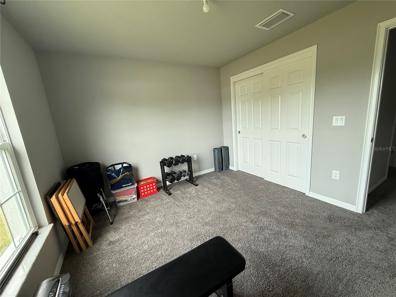 15808 Archer Street Hudson FL 34667 TB8503839 image22
