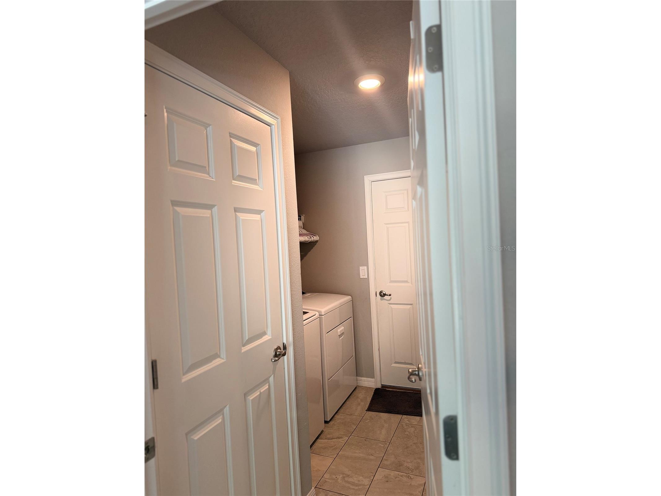 15808 Archer Street Hudson FL 34667 TB8503839 image23