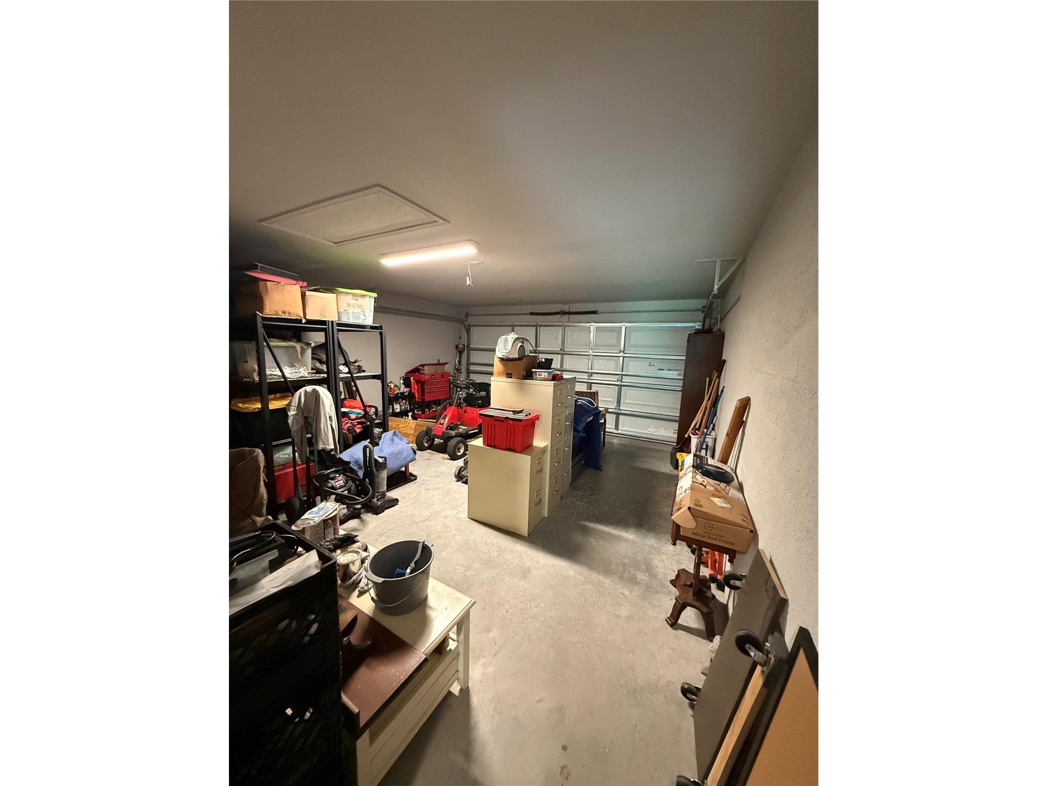 15808 Archer Street Hudson FL 34667 TB8503839 image24