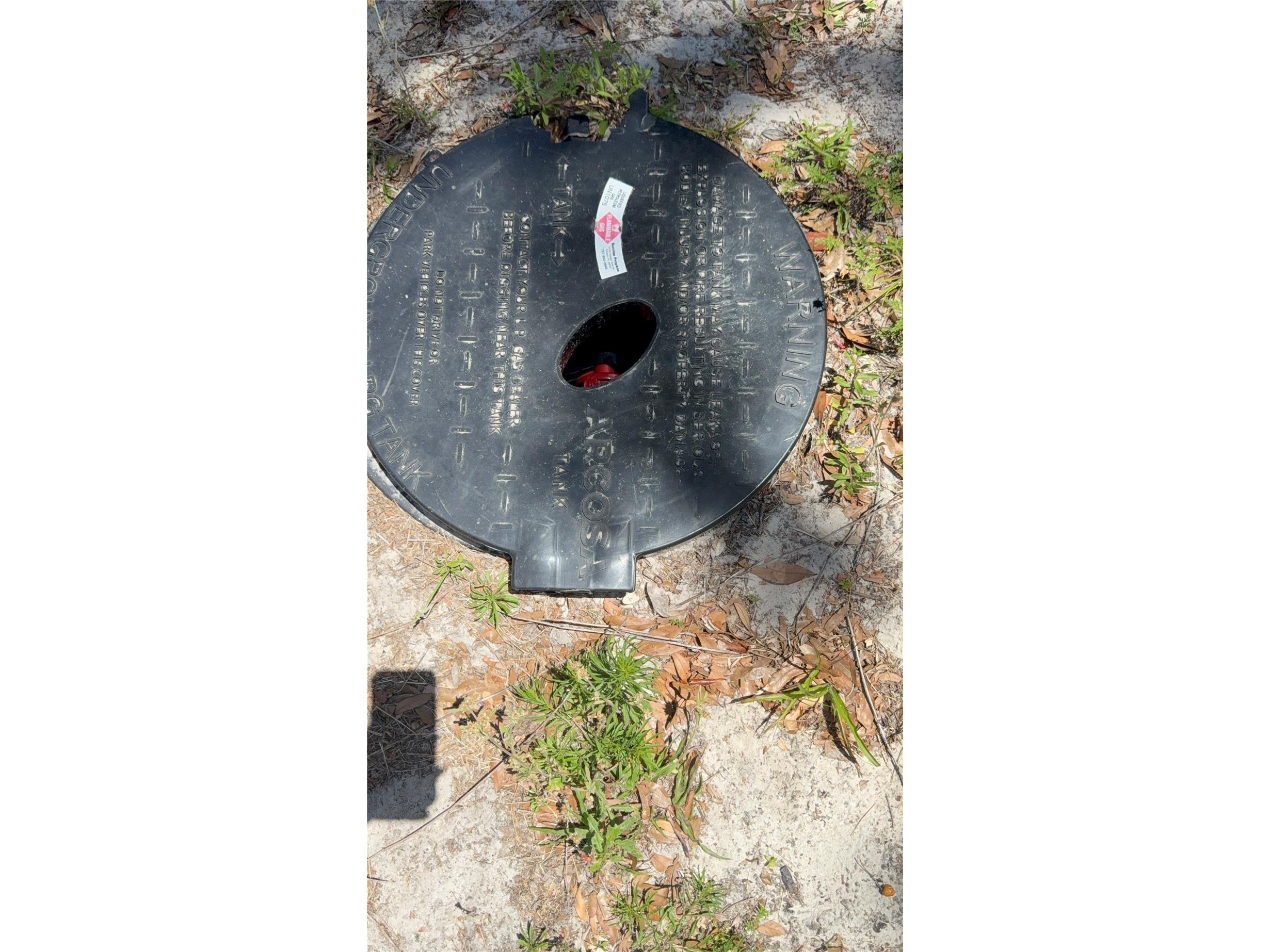 15808 Archer Street Hudson FL 34667 TB8503839 image28