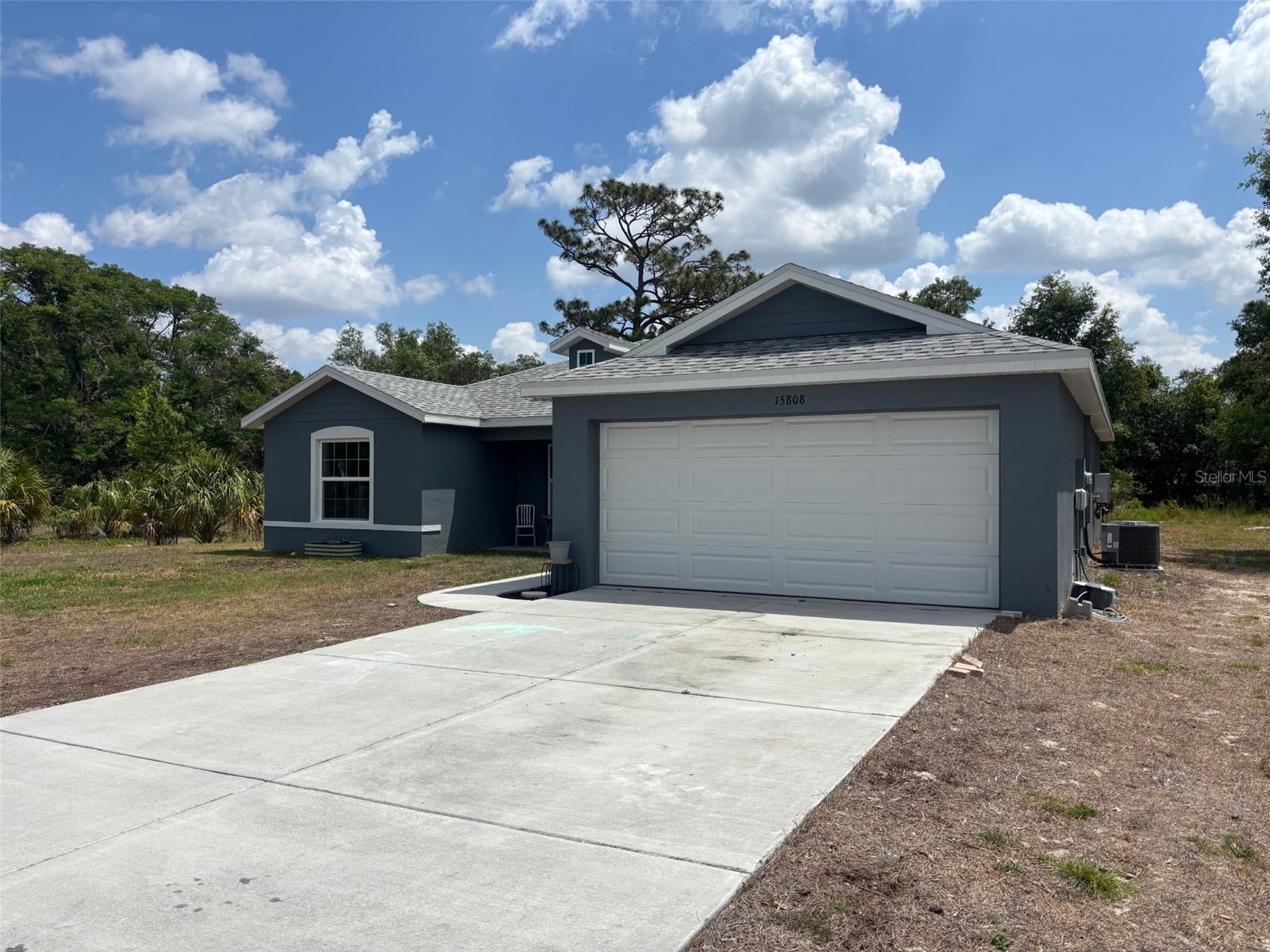 15808 Archer Street Hudson FL 34667 TB8503839 image29