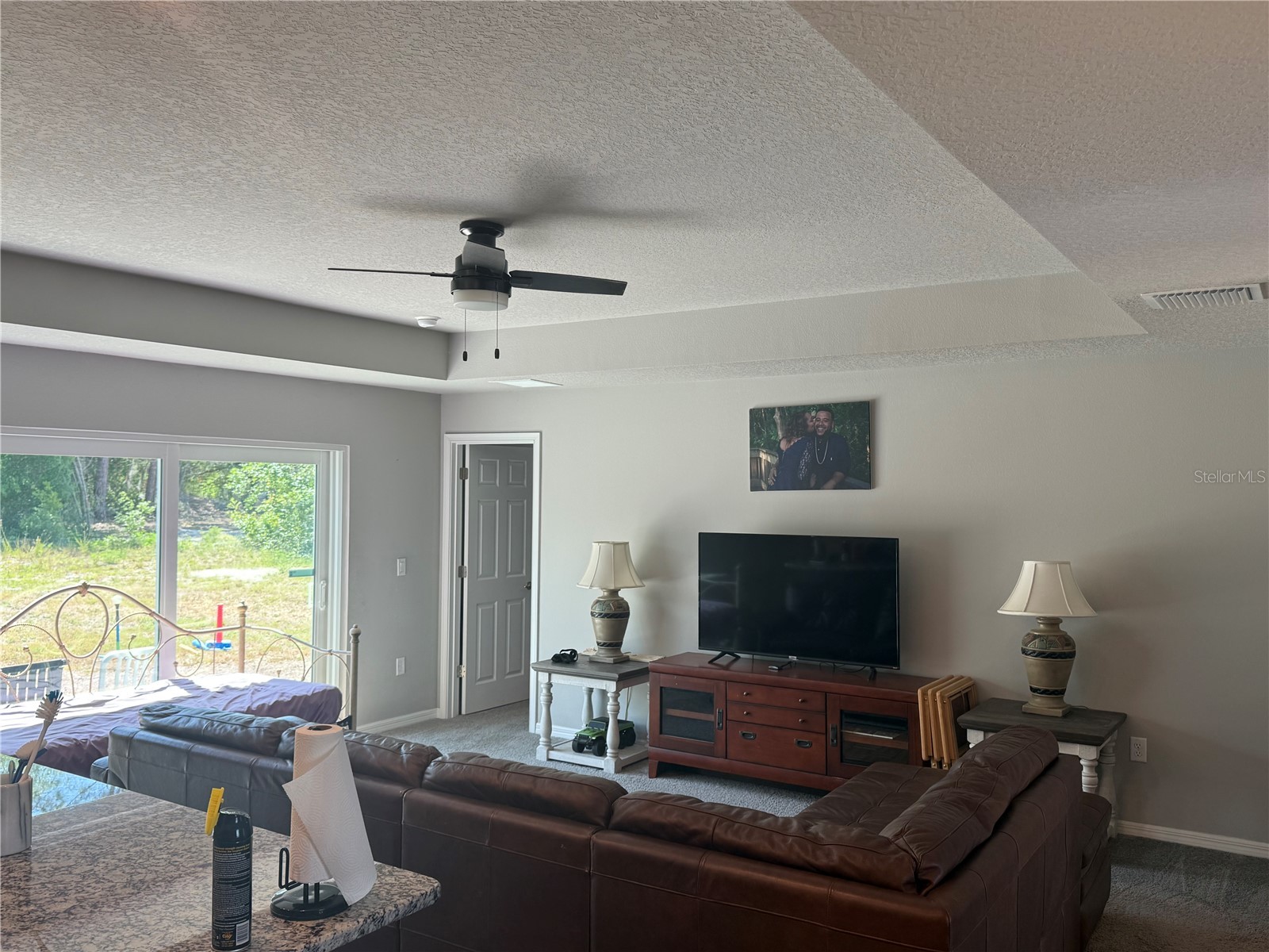 15808 Archer Street Hudson FL 34667 TB8503839 image3