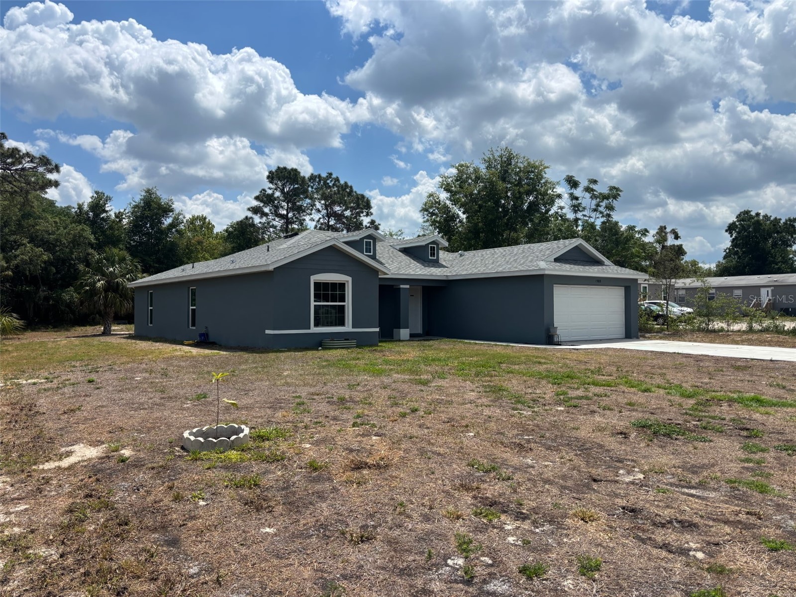 15808 Archer Street Hudson FL 34667 TB8503839 image30