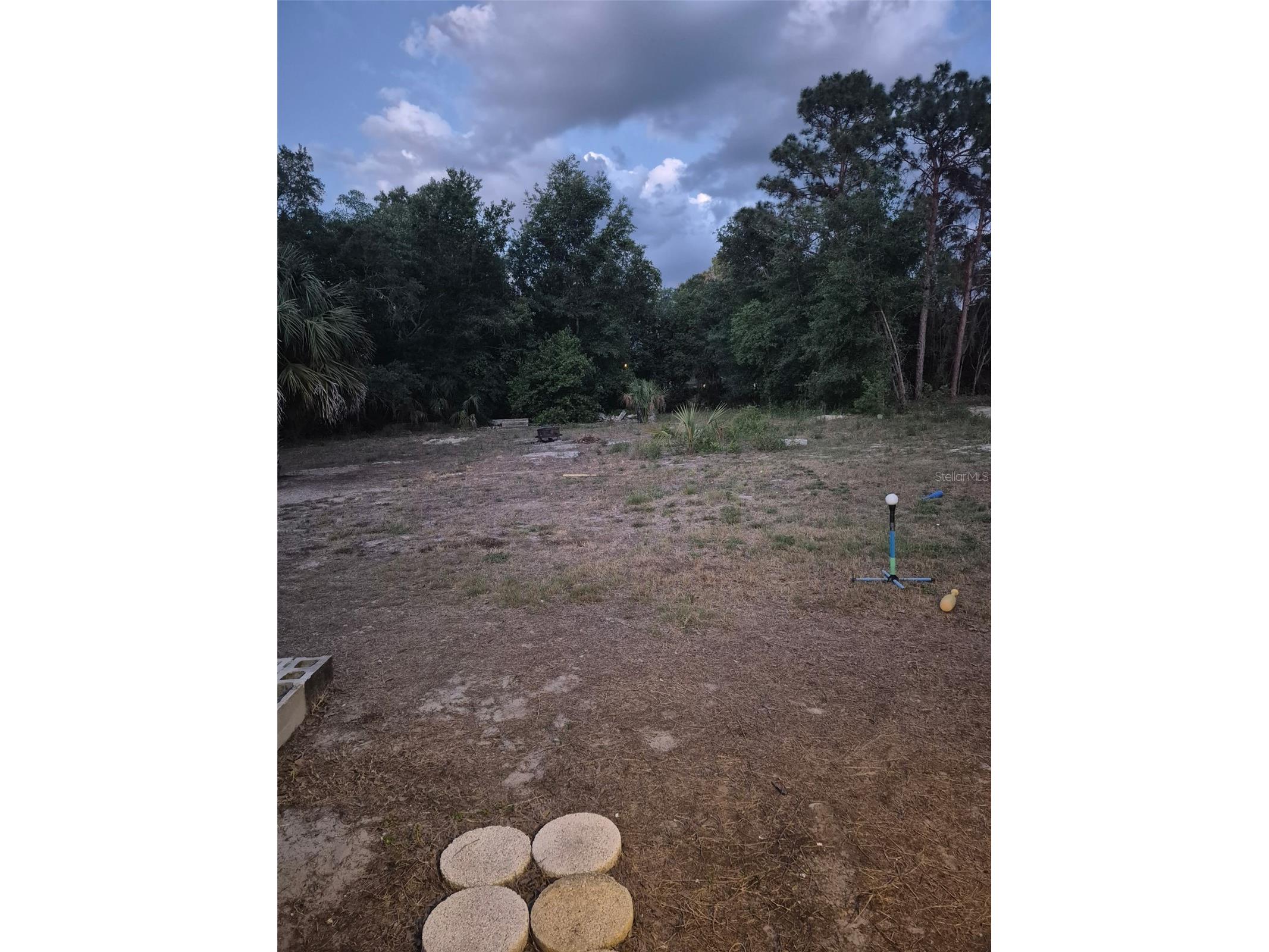 15808 Archer Street Hudson FL 34667 TB8503839 image31