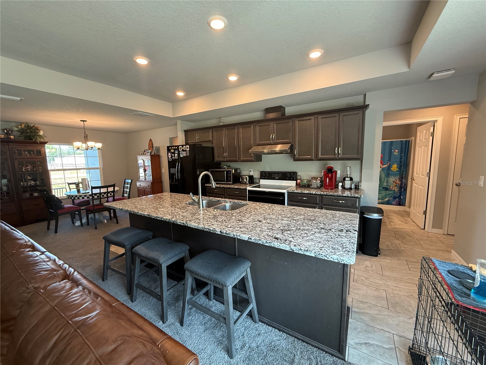 15808 Archer Street Hudson FL 34667 TB8503839 image4