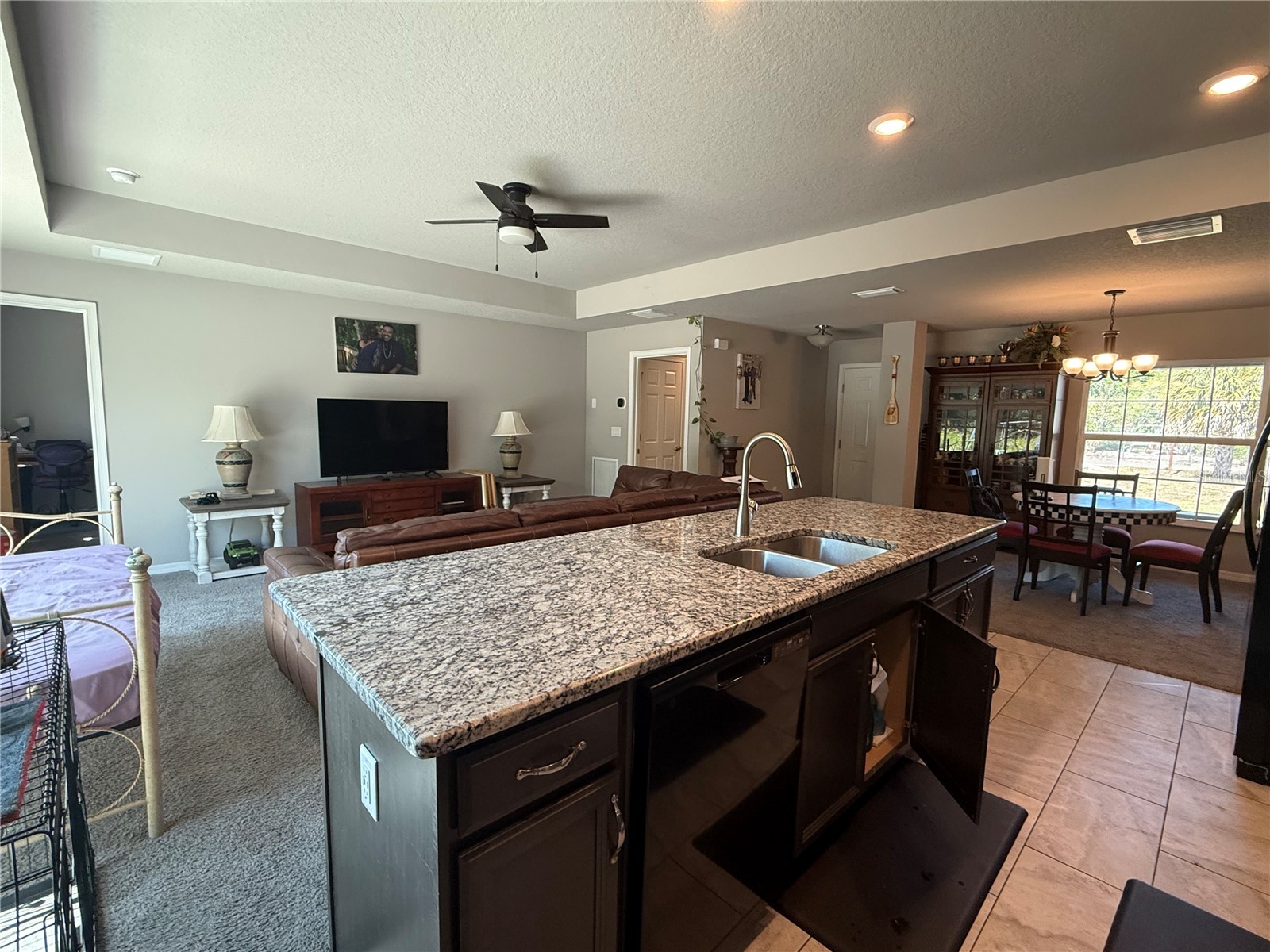 15808 Archer Street Hudson FL 34667 TB8503839 image5