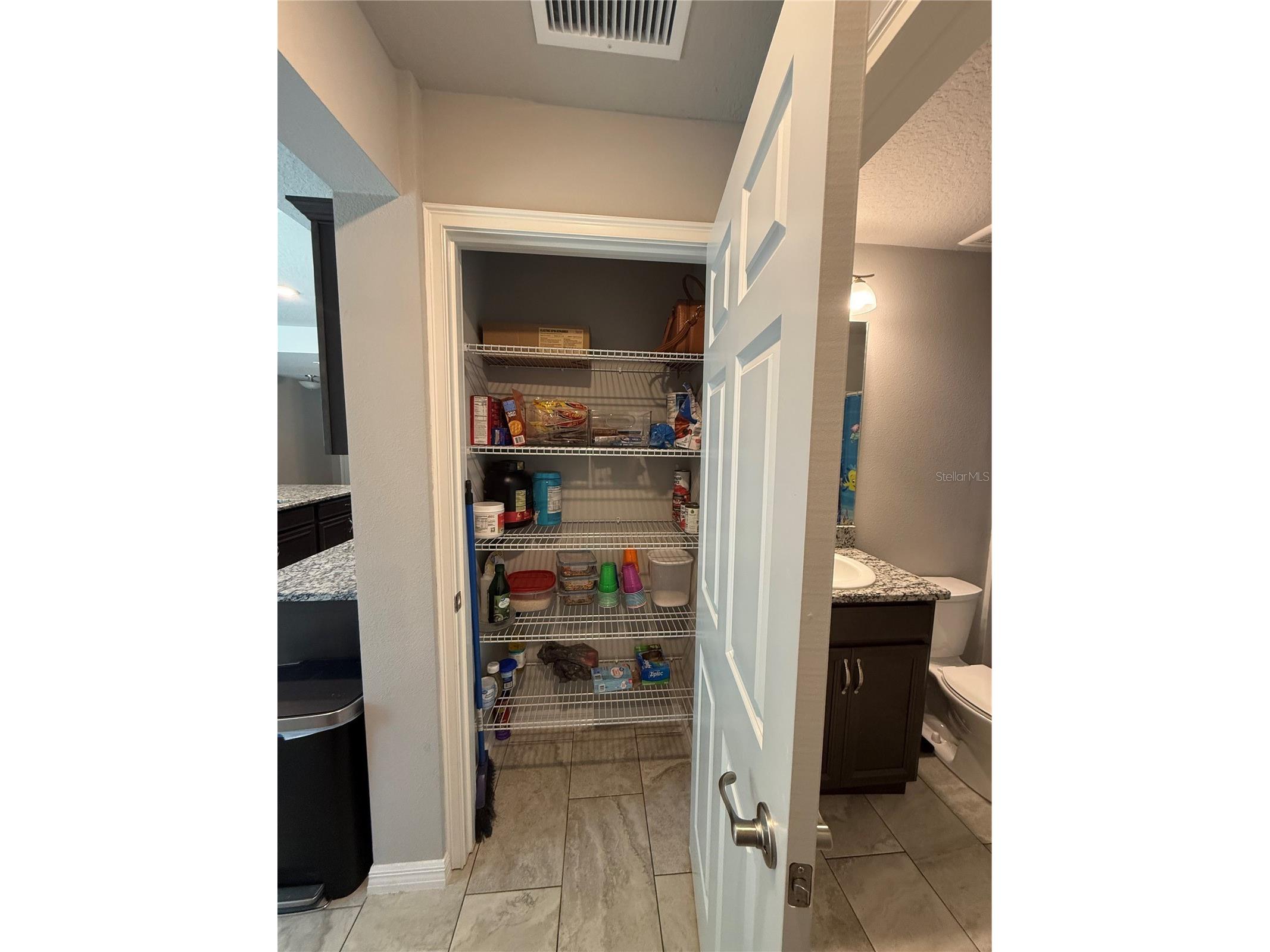 15808 Archer Street Hudson FL 34667 TB8503839 image6