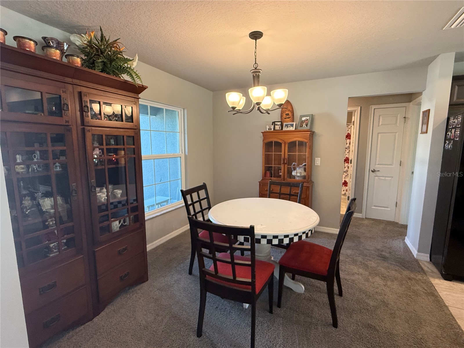 15808 Archer Street Hudson FL 34667 TB8503839 image7