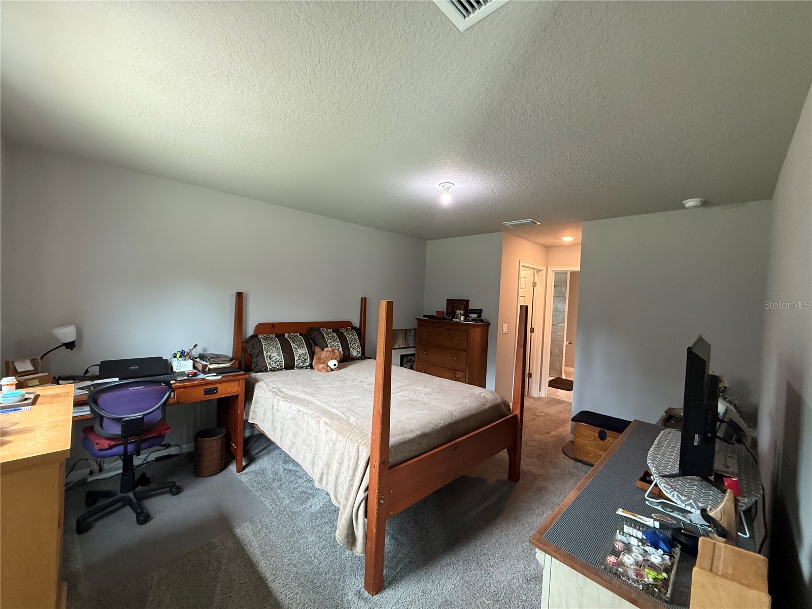 15808 Archer Street Hudson FL 34667 TB8503839 image8