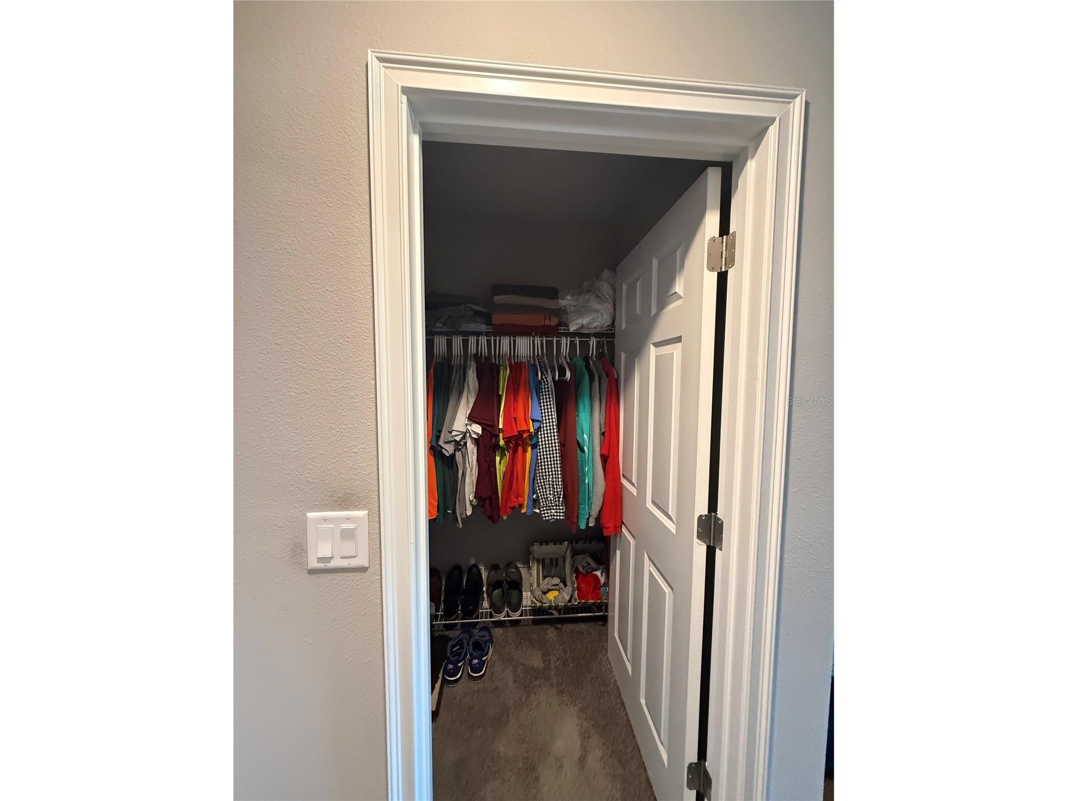 15808 Archer Street Hudson FL 34667 TB8503839 image9
