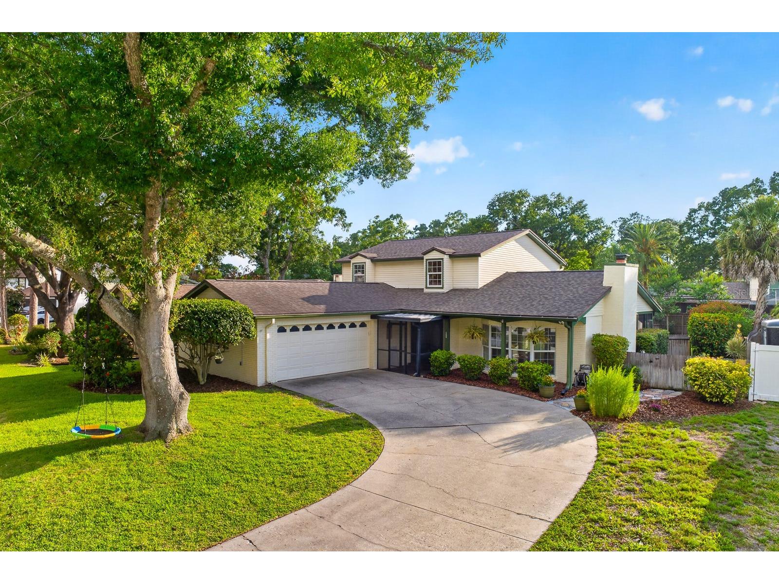 15808 Ashbury Place Tampa FL 33624 TB8518255 image1