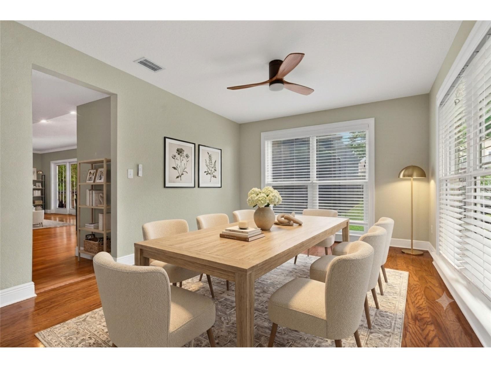 15808 Ashbury Place Tampa FL 33624 TB8518255 image10